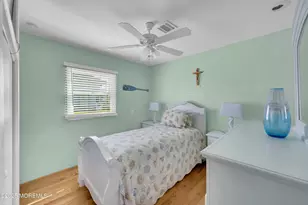 3138 Windsor Ave, Toms River Township, NJ 08753 - Photo 28