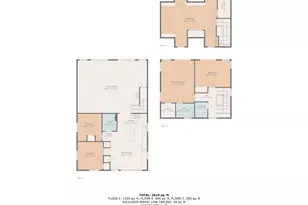 3138 Windsor Ave, Toms River Township, NJ 08753 - Photo 62