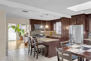3138 Windsor Ave, Toms River Township, NJ 08753 - Photo 16