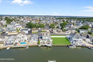 3138 Windsor Ave, Toms River Township, NJ 08753 - Photo 58