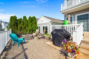 3138 Windsor Ave, Toms River Township, NJ 08753 - Photo 40