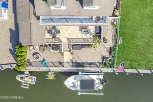 3138 Windsor Ave, Toms River Township, NJ 08753 - Photo 2