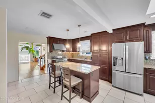 3138 Windsor Ave, Toms River Township, NJ 08753 - Photo 12