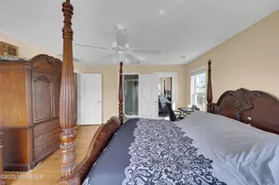 3138 Windsor Ave, Toms River Township, NJ 08753 - Photo 32