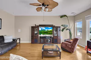 3138 Windsor Ave, Toms River Township, NJ 08753 - Photo 24