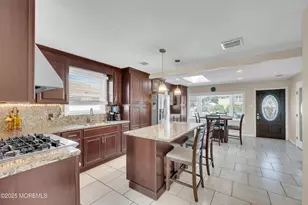 3138 Windsor Ave, Toms River Township, NJ 08753 - Photo 10