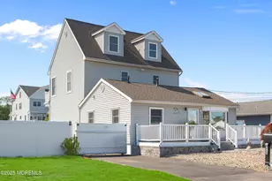 3138 Windsor Ave, Toms River Township, NJ 08753 - Photo 4