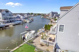 3138 Windsor Ave, Toms River Township, NJ 08753 - Photo 48