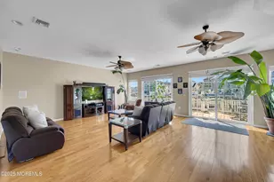 3138 Windsor Ave, Toms River Township, NJ 08753 - Photo 20