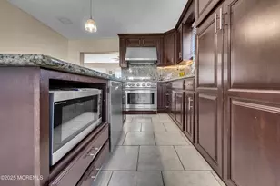 3138 Windsor Ave, Toms River Township, NJ 08753 - Photo 18
