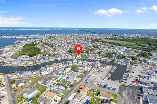 3138 Windsor Ave, Toms River Township, NJ 08753 - Photo 54