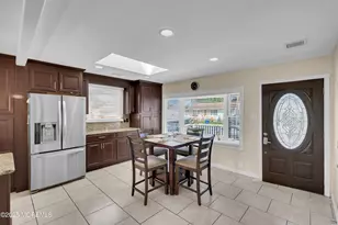 3138 Windsor Ave, Toms River Township, NJ 08753 - Photo 8