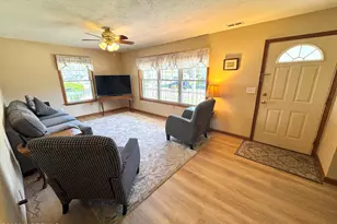 730 Sandy Hook Dr, Forked River, NJ 08731 - Photo 2
