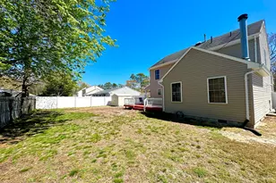 730 Sandy Hook Dr, Forked River, NJ 08731 - Photo 26