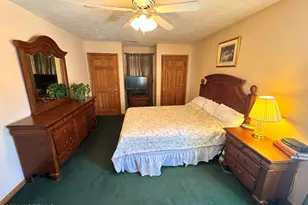 730 Sandy Hook Dr, Forked River, NJ 08731 - Photo 16