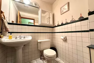 730 Sandy Hook Dr, Forked River, NJ 08731 - Photo 14