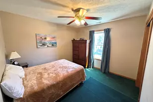 730 Sandy Hook Dr, Forked River, NJ 08731 - Photo 20