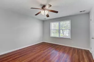 18-4 Augusta Ct, Freehold, NJ 07728 - Photo 14