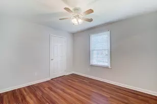 18-4 Augusta Ct, Freehold, NJ 07728 - Photo 12