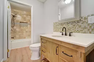 18-4 Augusta Ct, Freehold, NJ 07728 - Photo 18