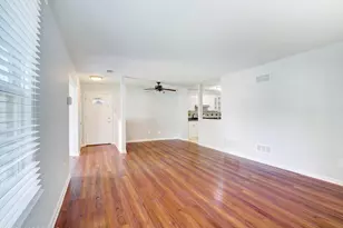 18-4 Augusta Ct, Freehold, NJ 07728 - Photo 6