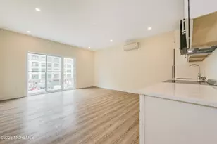 700 Bangs Ave, Asbury Park, NJ 07712 - Photo 4