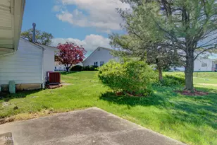 5 Missouri Ct, Matawan, NJ 07747 - Photo 22