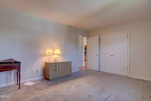 5 Missouri Ct, Matawan, NJ 07747 - Photo 16