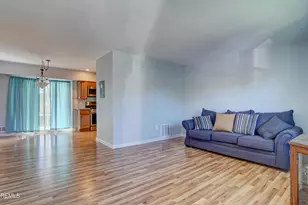 5 Missouri Ct, Matawan, NJ 07747 - Photo 6
