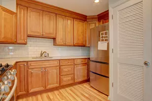 5 Missouri Ct, Matawan, NJ 07747 - Photo 14