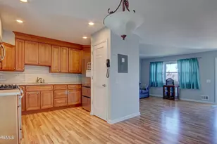 5 Missouri Ct, Matawan, NJ 07747 - Photo 12