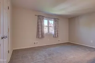 5 Missouri Ct, Matawan, NJ 07747 - Photo 20