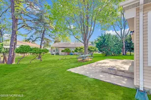 47 Normanton Ct, Toms River Township, NJ 08757 - Photo 8