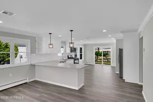 47 Normanton Ct, Toms River Township, NJ 08757 - Photo 12