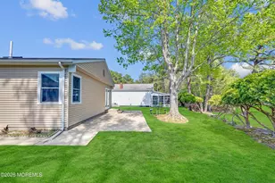 47 Normanton Ct, Toms River Township, NJ 08757 - Photo 10