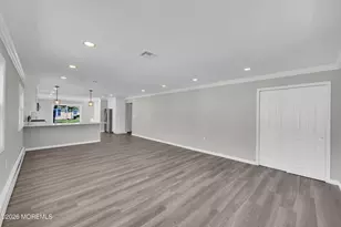 47 Normanton Ct, Toms River Township, NJ 08757 - Photo 24