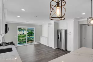 47 Normanton Ct, Toms River Township, NJ 08757 - Photo 16