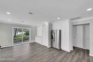 47 Normanton Ct, Toms River Township, NJ 08757 - Photo 18
