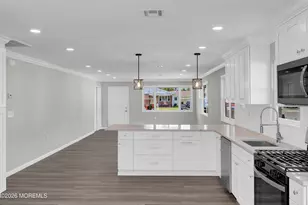 47 Normanton Ct, Toms River Township, NJ 08757 - Photo 20