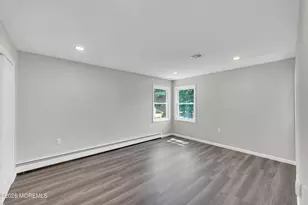 47 Normanton Ct, Toms River Township, NJ 08757 - Photo 28