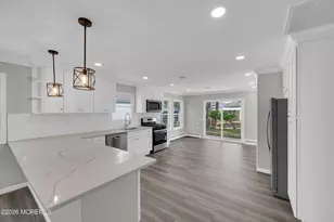47 Normanton Ct, Toms River Township, NJ 08757 - Photo 22