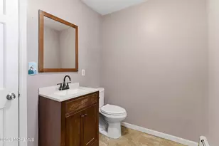 225 Isabelle Ave, Union Beach, NJ 07735 - Photo 12