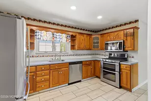 225 Isabelle Ave, Union Beach, NJ 07735 - Photo 10