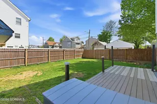 225 Isabelle Ave, Union Beach, NJ 07735 - Photo 24