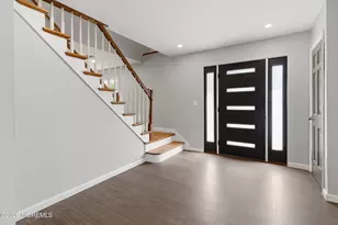 225 Isabelle Ave, Union Beach, NJ 07735 - Photo 4