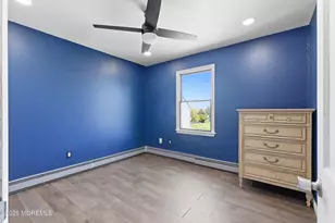 225 Isabelle Ave, Union Beach, NJ 07735 - Photo 16