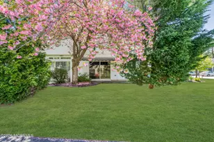 3 Golden Willows Ave, Lakewood, NJ 08701 - Photo 26