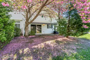 3 Golden Willows Ave, Lakewood, NJ 08701 - Photo 28