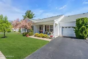 3 Golden Willows Ave, Lakewood, NJ 08701 - Photo 4