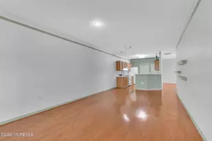3 Golden Willows Ave, Lakewood, NJ 08701 - Photo 20